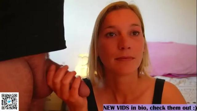 Image 8 of joannadea Stream on Chaturbate on 23 days ago