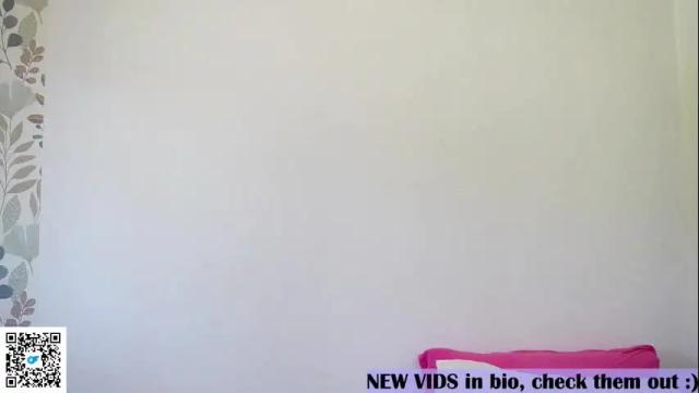 Thumbnail 1, joannadea's Stream at Chaturbate, 1 day ago