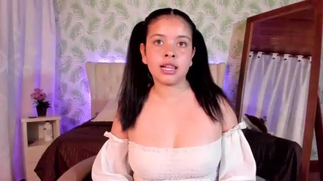 Image 7 of joanne_jeune Stream on Chaturbate on 17 months ago