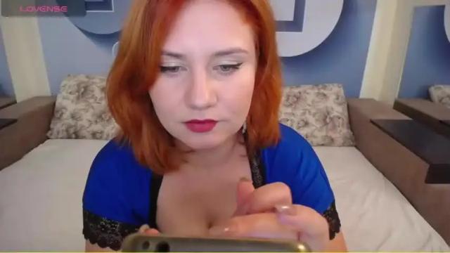 Image 11 of joanne_star Stream on Chaturbate on 19 months ago
