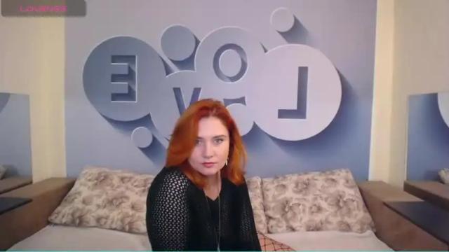 Thumbnail 2, joanne_star's Stream at Chaturbate, 18 months ago