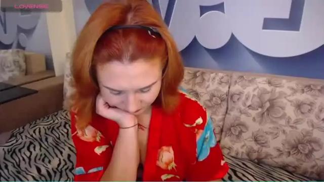 Thumbnail 2, joanne_star's Stream at Chaturbate, 18 months ago