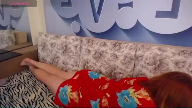 Image 7 of joanne_star Stream on Chaturbate on 19 months ago