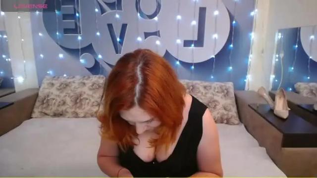 Image 10 of joanne_star Stream on Chaturbate on 18 months ago