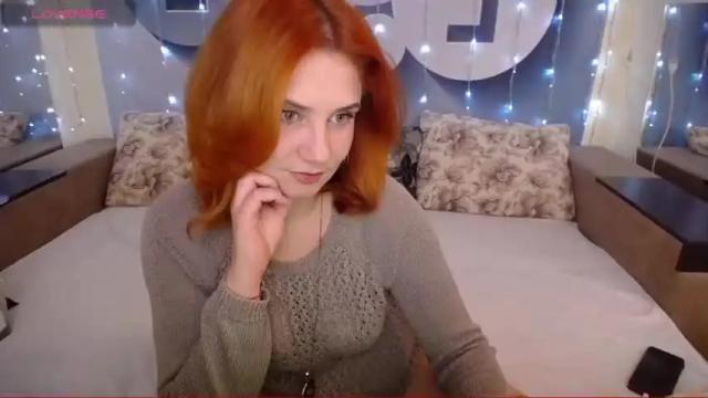 Thumbnail 1, joanne_star's Stream at Chaturbate, 17 months ago