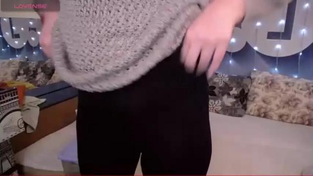 Image 11 of joanne_star Stream on Chaturbate on 17 months ago