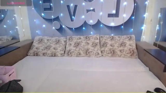 Image 10 of joanne_star Stream on Chaturbate on 17 months ago