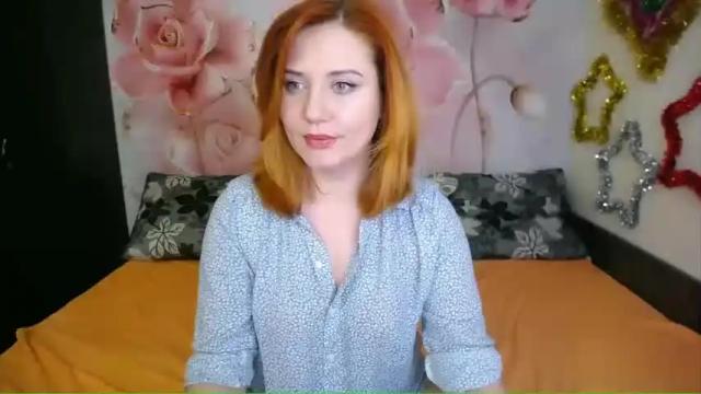 Thumbnail 2, joanne_star's Stream at Chaturbate, 16 months ago