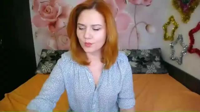 Image 7 of joanne_star Stream on Chaturbate on 16 months ago