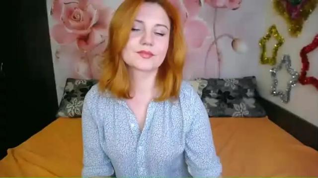 Image 8 of joanne_star Stream on Chaturbate on 16 months ago