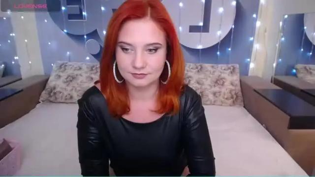 Image 11 of joanne_star Stream on Chaturbate on 13 months ago