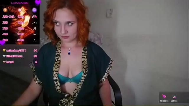 Image 8 of joanne_star Stream on Chaturbate on 1 month ago
