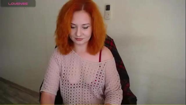 Image 8 of joanne_star Stream on Chaturbate on 1 month ago
