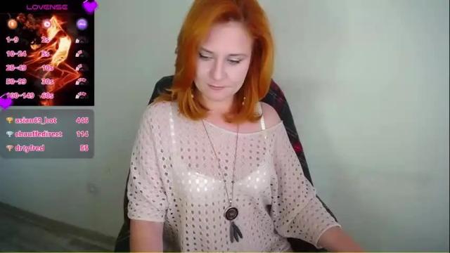 Image 11 of joanne_star Stream on Chaturbate on 11 days ago
