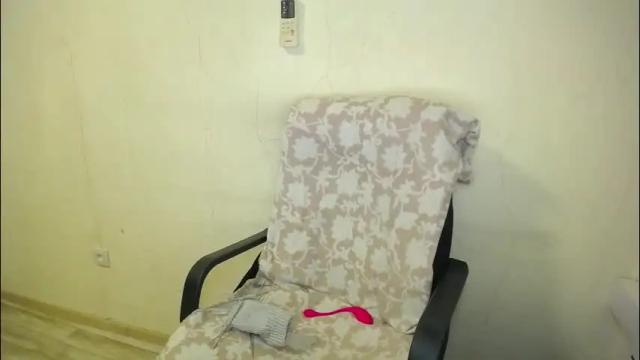 Image 4 of joanne_star Stream on Chaturbate on 2 months ago