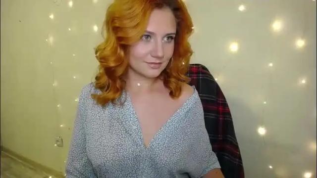 Image 2 of joanne_star Stream on Chaturbate on 2 months ago