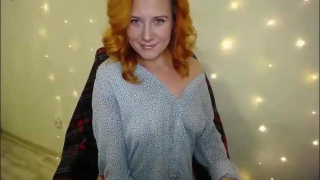 Image 4 of joanne_star Stream on Chaturbate on 2 months ago