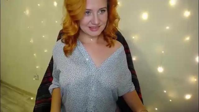 Thumbnail 2, joanne_star's Stream at Chaturbate, 1 month ago