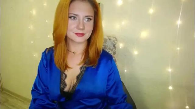 Thumbnail 1, joanne_star's Stream at Chaturbate, 1 month ago