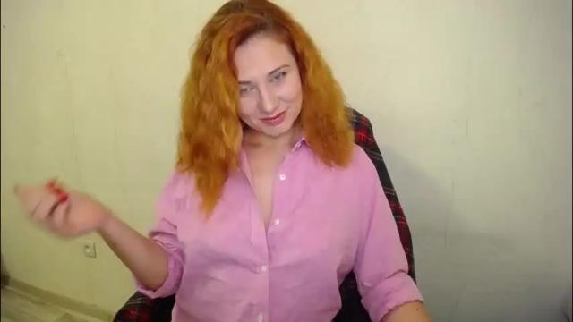 Image 3 of joanne_star Stream on Chaturbate on 1 month ago