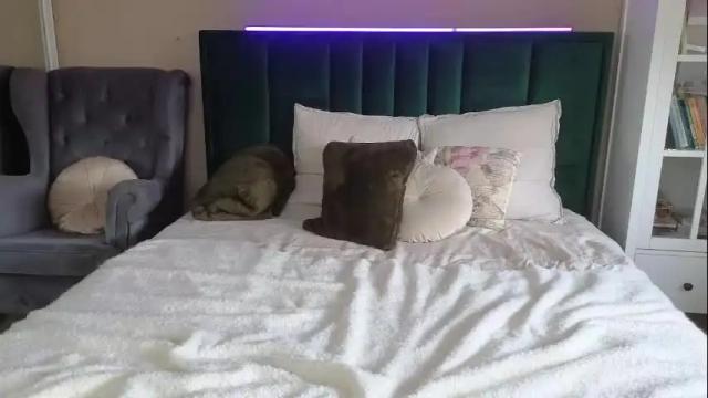 Image 10 of joannee Stream on Chaturbate on 2 months ago