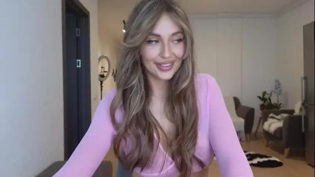 Image 10 of joannee Stream on Chaturbate on 1 month ago