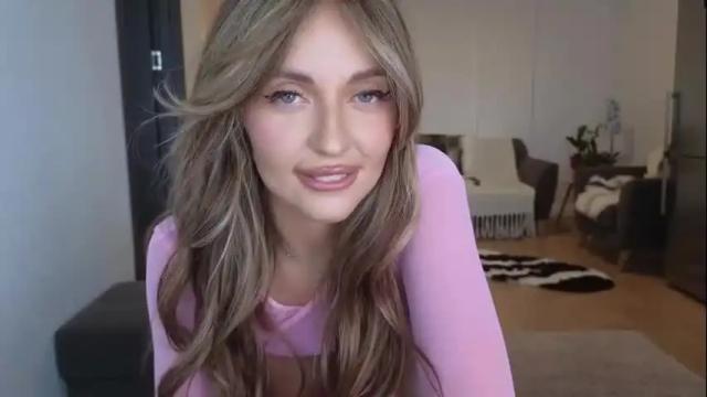 Image 7 of joannee Stream on Chaturbate on 1 month ago
