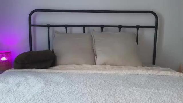 Image 4 of joannee Stream on Chaturbate on 1 month ago