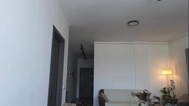 Thumbnail 2, joannee's Stream at Chaturbate, 1 month ago