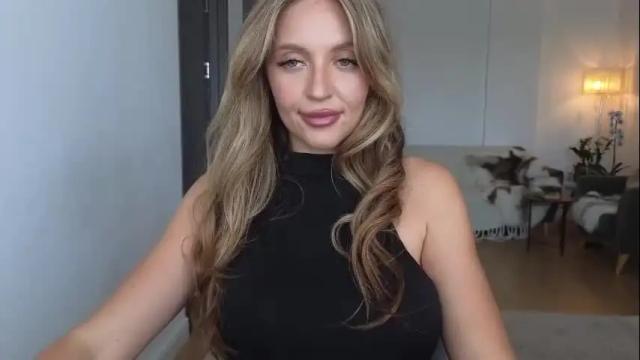 Image 6 of joannee Stream on Chaturbate on 1 month ago