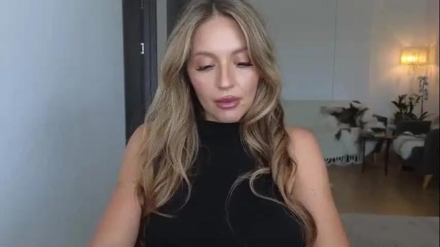 Image 7 of joannee Stream on Chaturbate on 1 month ago