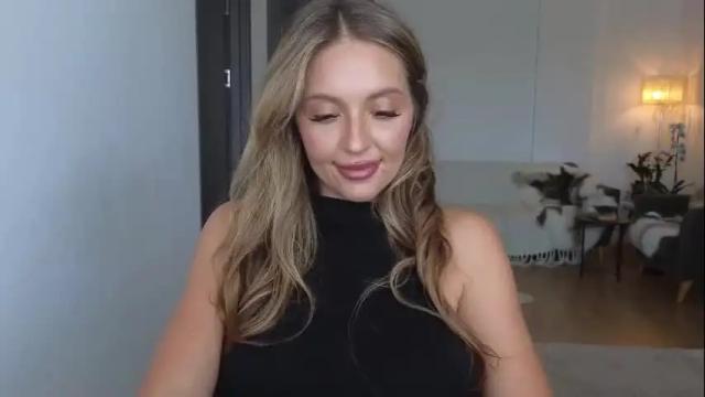 Thumbnail 3, joannee's Stream at Chaturbate, 1 month ago