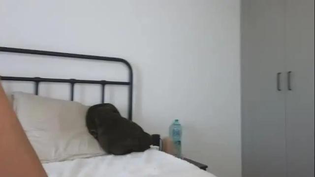 Image 6 of joannee Stream on Chaturbate on 28 days ago