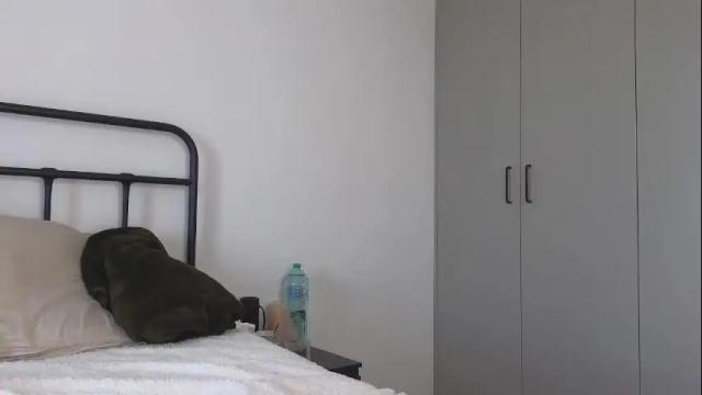 Image 8 of joannee Stream on Chaturbate on 28 days ago