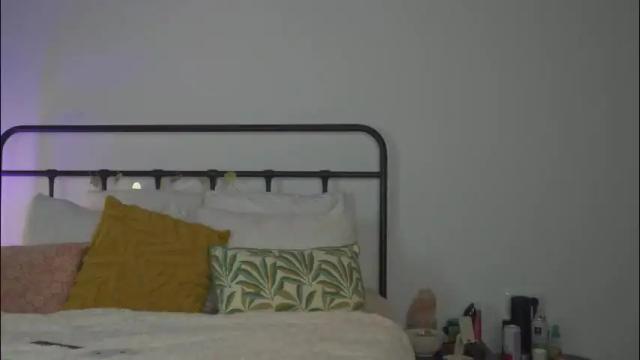 Image 10 of joannee Stream on Chaturbate on 1 month ago