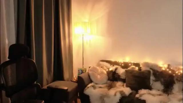 Thumbnail 1, joannee's Stream at Chaturbate, 1 month ago