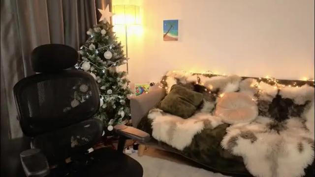 Image 2 of joannee Stream on Chaturbate on 1 month ago