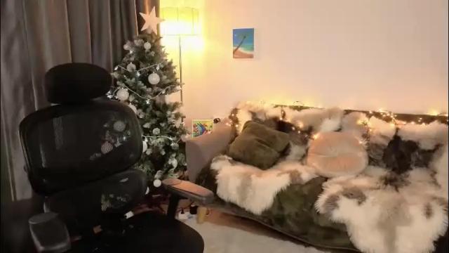 Image 3 of joannee Stream on Chaturbate on 1 month ago