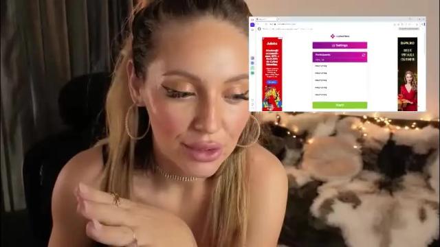 Image 7 of joannee Stream on Chaturbate on 1 month ago