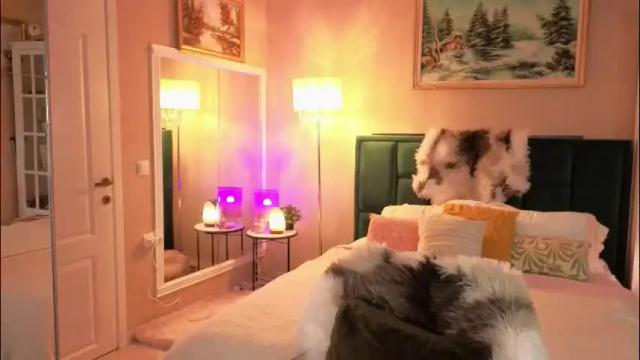 Image 10 of joannee Stream on Chaturbate on 5 days ago