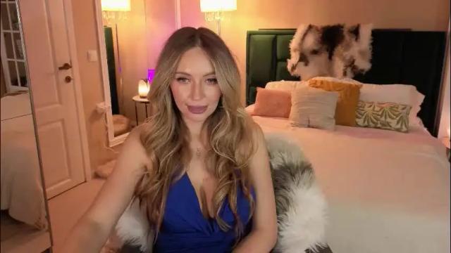 Image 12 of joannee Stream on Chaturbate on 5 days ago