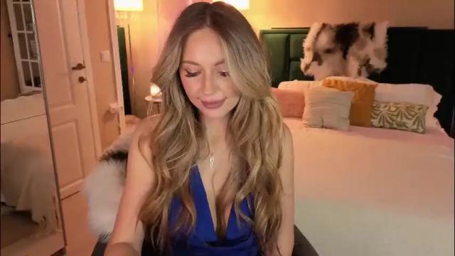 Image 6 of joannee Stream on Chaturbate on 5 days ago