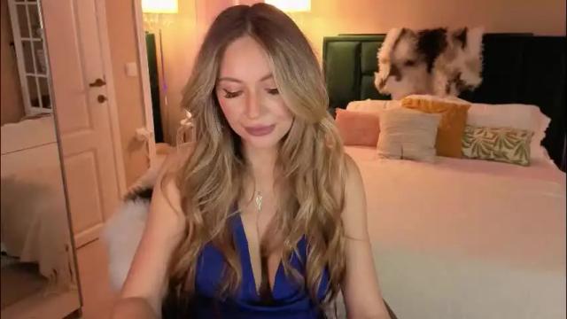 Image 8 of joannee Stream on Chaturbate on 5 days ago