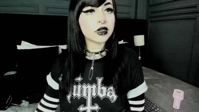 Image 10 of joanneil Stream on Chaturbate on 17 months ago