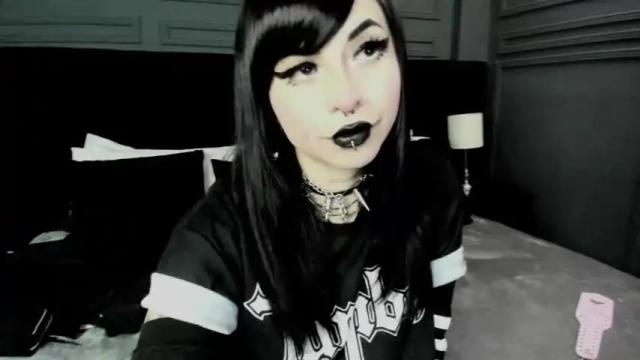 Thumbnail 3, joanneil's Stream at Chaturbate, 17 months ago