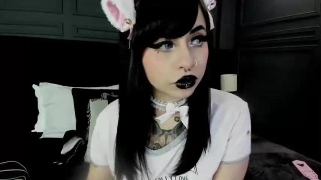 Image 10 of joanneil Stream on Chaturbate on 17 months ago