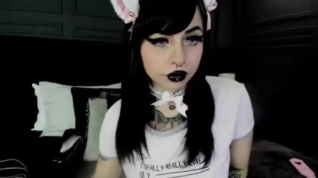 Image 11 of joanneil Stream on Chaturbate on 17 months ago