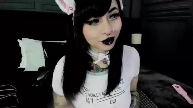 Image 8 of joanneil Stream on Chaturbate on 17 months ago