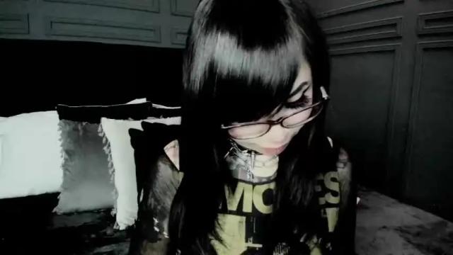 Image 10 of joanneil Stream on Chaturbate on 17 months ago