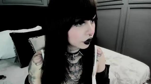 Thumbnail 1, joanneil's Stream at Chaturbate, 17 months ago